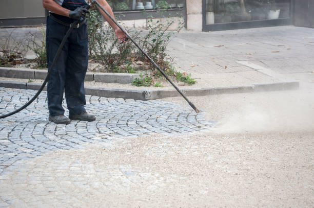  Marlboro Meadows, MD Pressure Washing Pros