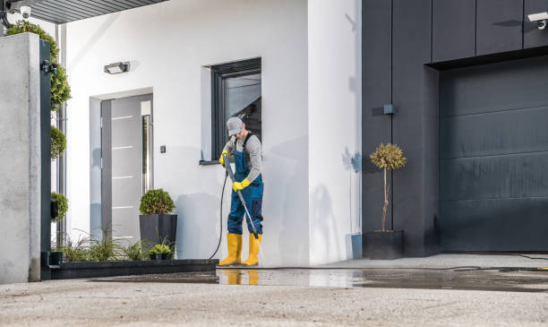 Best Spring Cleaning  in Marlboro Meadows, MD