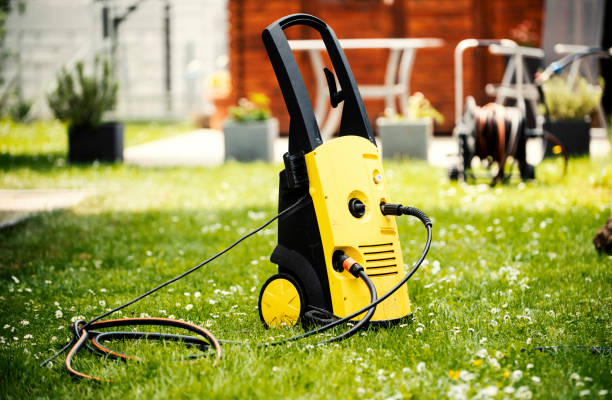 Best Soft Washing  in Marlboro Meadows, MD